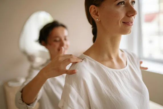 Τζακ998 Καζίνο Υποστηριξη